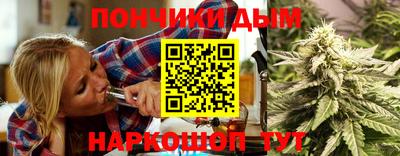 гашик Донской