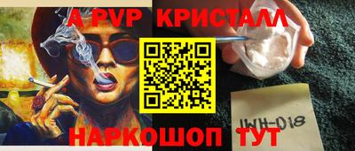 гашик Донской