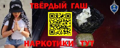 прущий лед Дубна