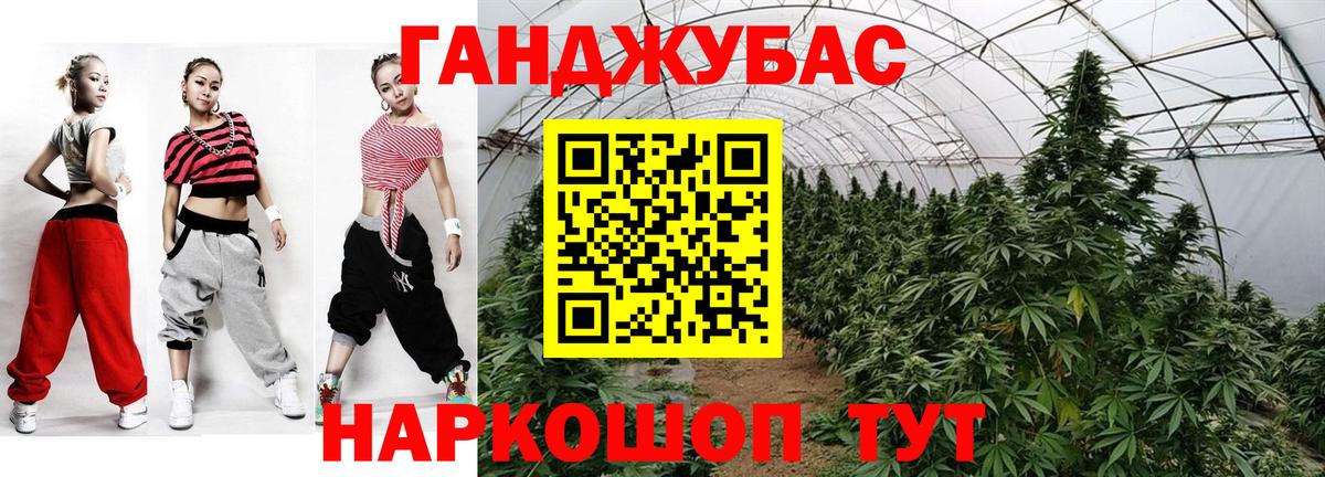 Марихуана семена  Конопля сатива  Нефтекамск  Каннабис Amnesia  Вход с VPN  Бошки Шишки тримм 